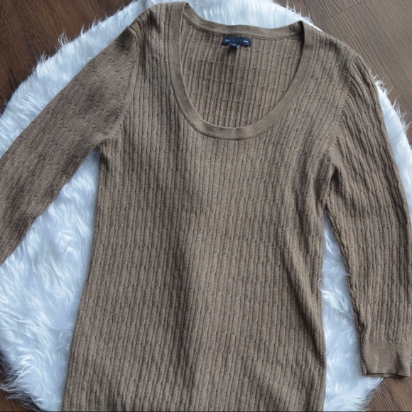 GAP Sweaters - Sweater